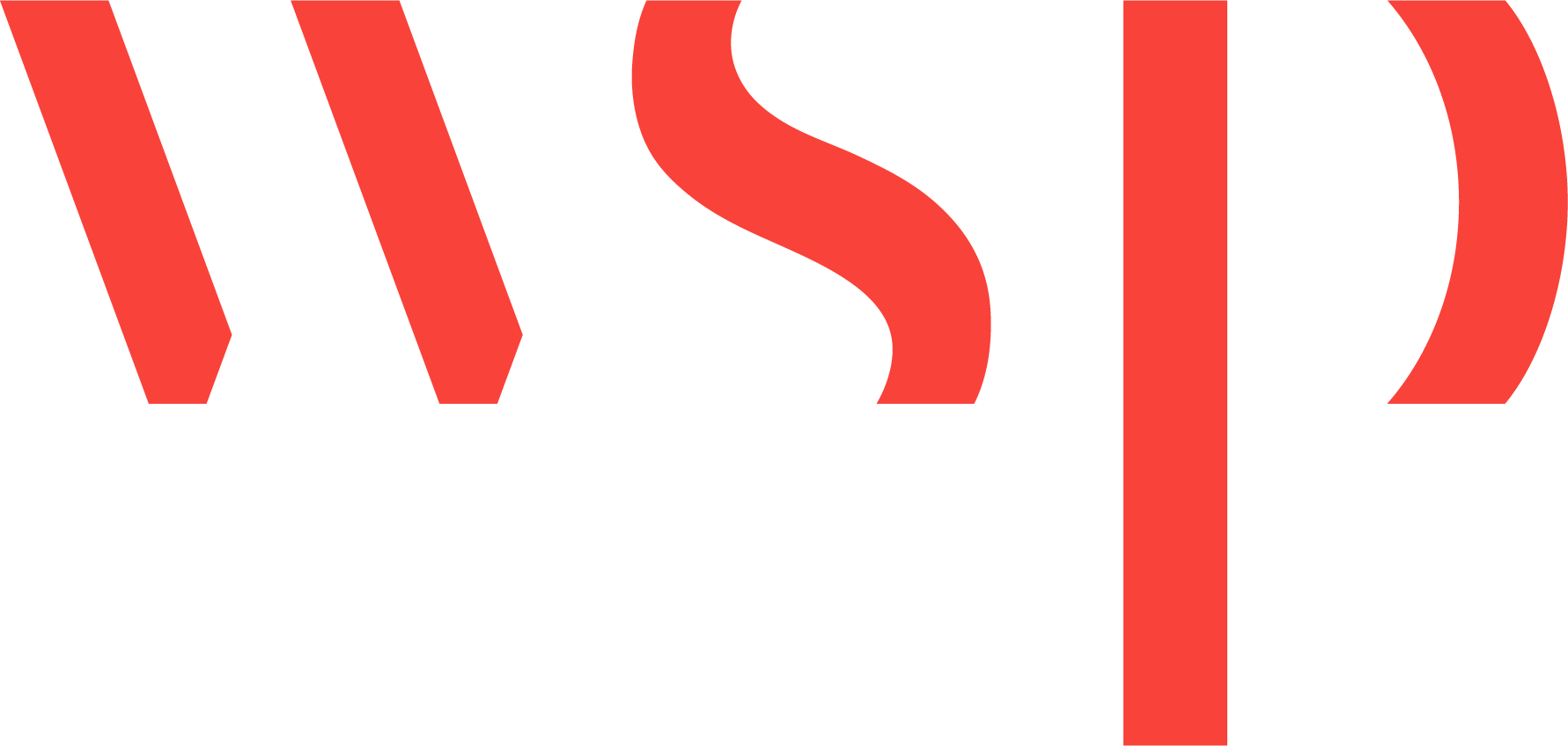 emaq