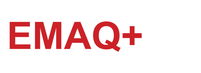 emaq