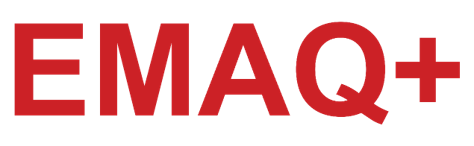 emaq