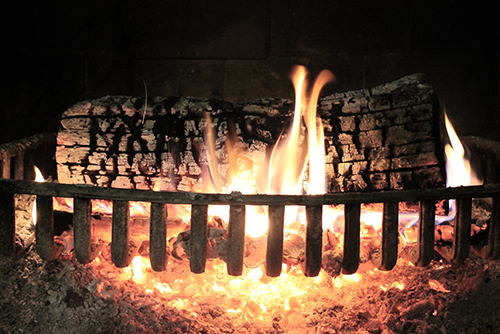 Domestic Solid Fuel Standards Regulations - available until 31 March 2026