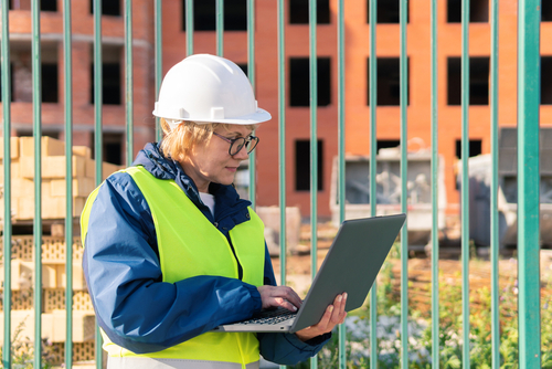 Assessment of odours using field assessment techniques