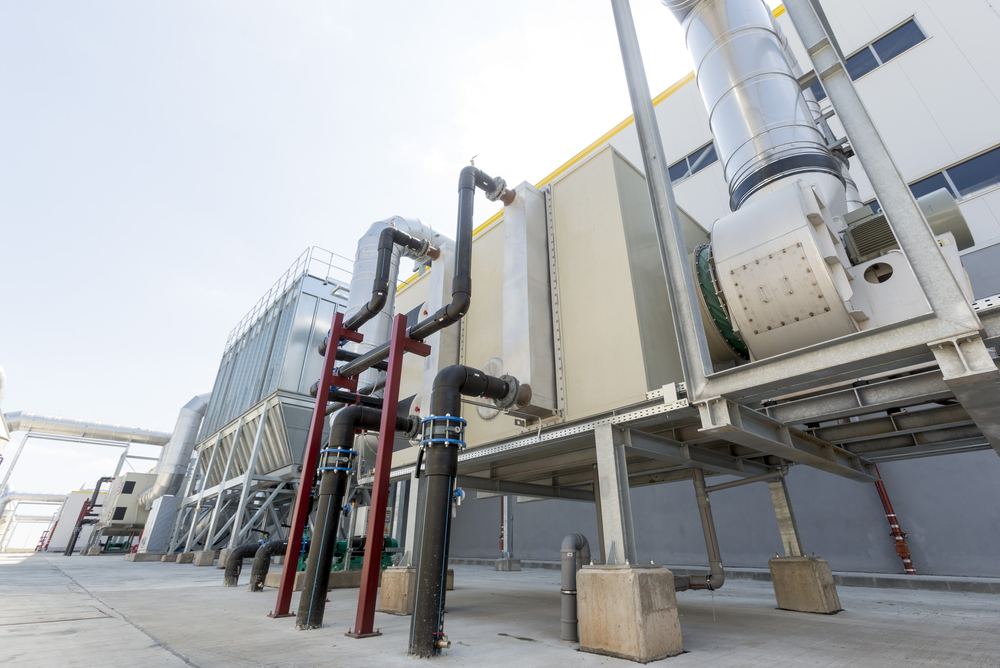Toolbox Talk No. 15 - Pyrolysis Review 