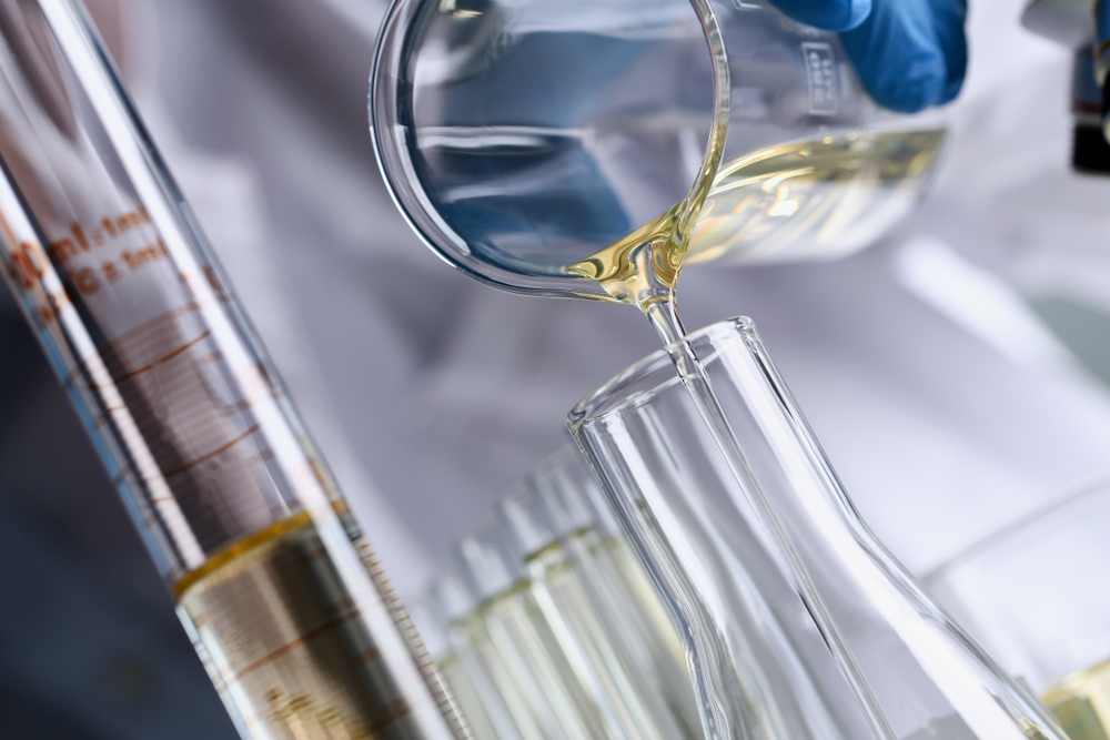 BAT Conclusions and Solvents - available until 31 March 2026