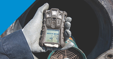 Welcome to Essentials of LAQM 2 - Monitoring and Compliance - 20 January to 31 March 2025