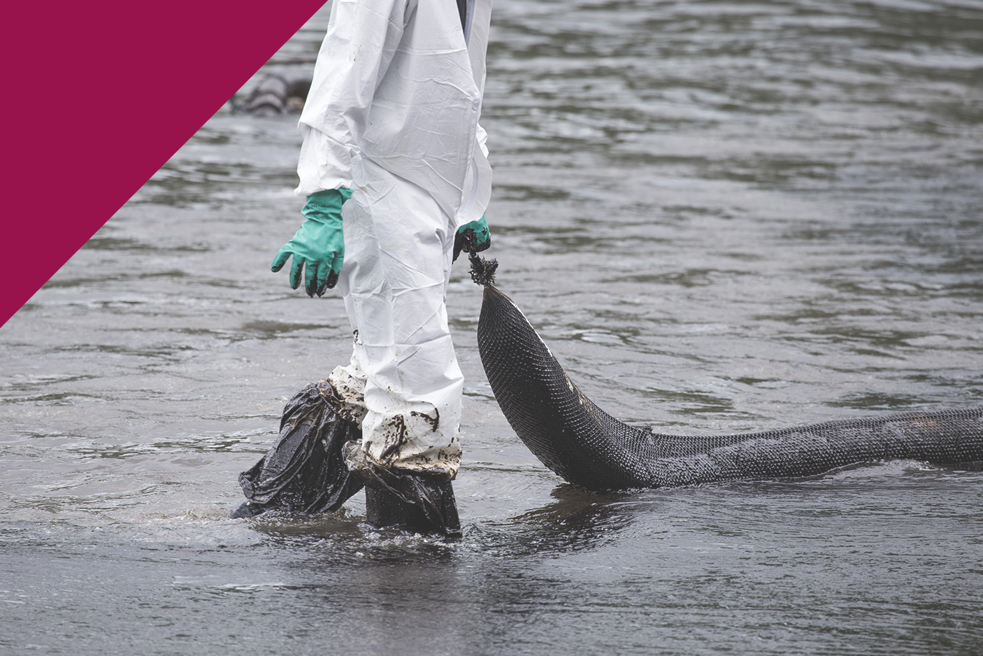 Essentials of CLM 4 - Remediation and Risk Management - 3 to 31 March 2025
