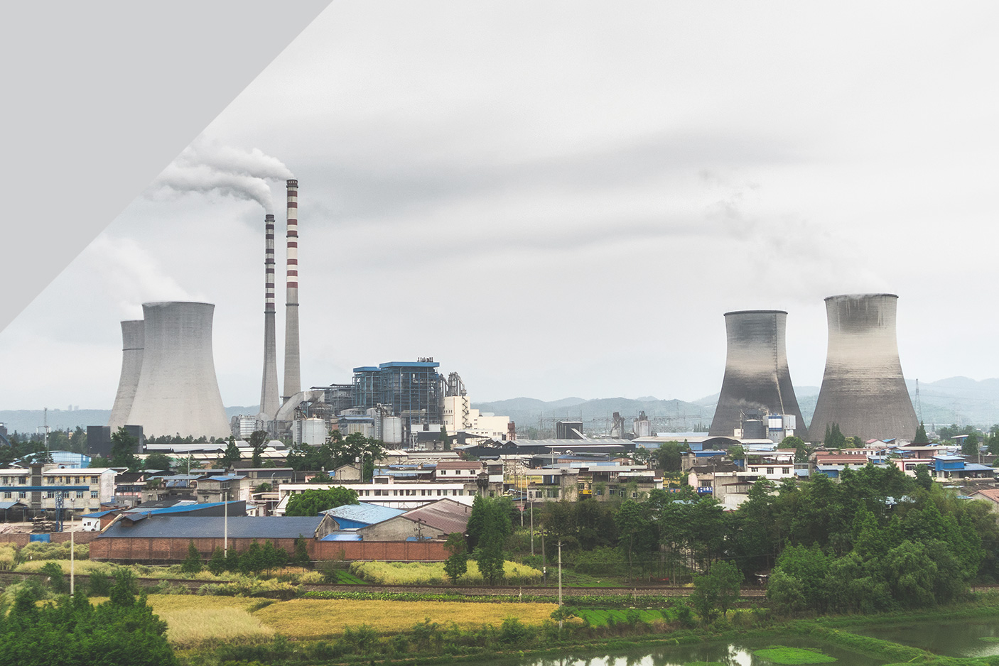 New Essentials of PPC 2 - Permitting and Regulation - 7 April 2025 to 31 March 2026