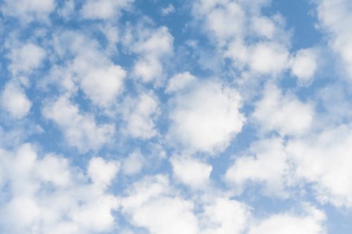 IAQM Guidance Updates Relevant To Local Authorities