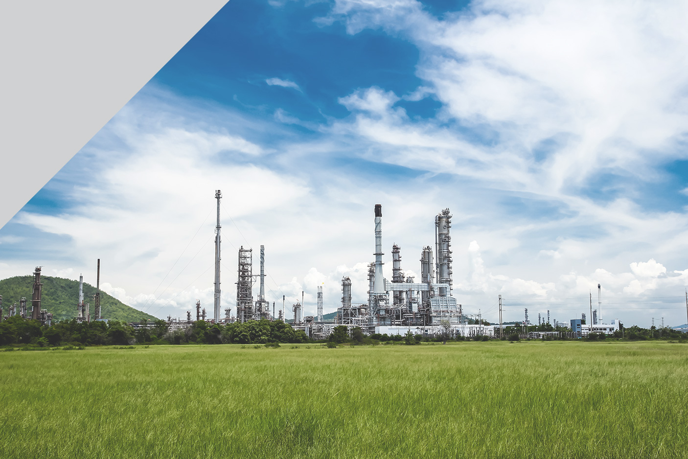 Introduction to Environmental Permitting