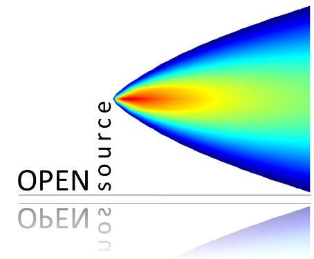 Openair Essentials Online Training - Monday 10th, Tuesday 11th and Monday 17th November 2025
