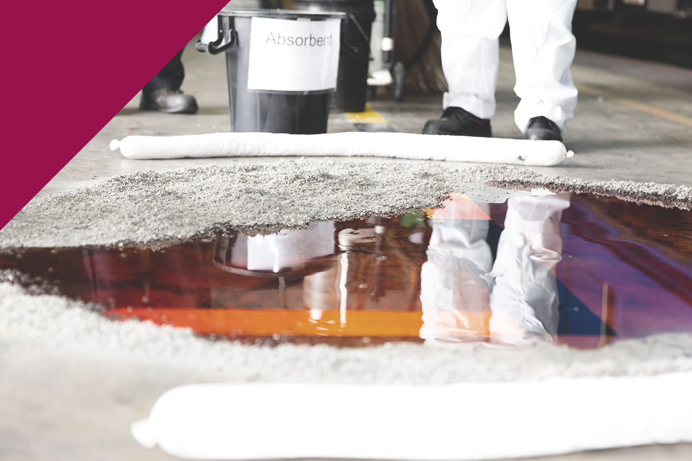 FULLY BOOKED - Essentials of CLM 3 - Risk Assessment - 5 January 2026 to 31 March 2026