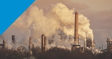 Welcome to Essentials of LAQM 3 - Review and Assessment - 20 April 2026 to 31 March 2027