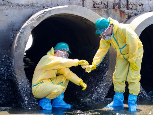 Essentials of CLM 2 - Site Investigation - 1 June 2026 to 31 March 2027
