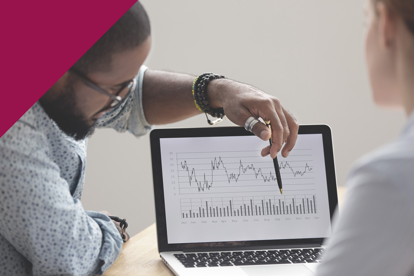 Essentials of CLM 5 - Peer Reviewing Third Party Reports - 5 October 2026 to 31 March 2027