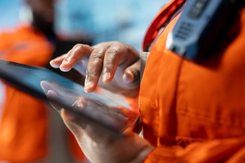 Essentials of PPC 2 - Permitting and Regulation - 20 April 2026 to 31 March 2027