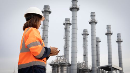 Essentials of PPC 3 - Emissions and Controls - 1 June 2026 to 31 March 2027
