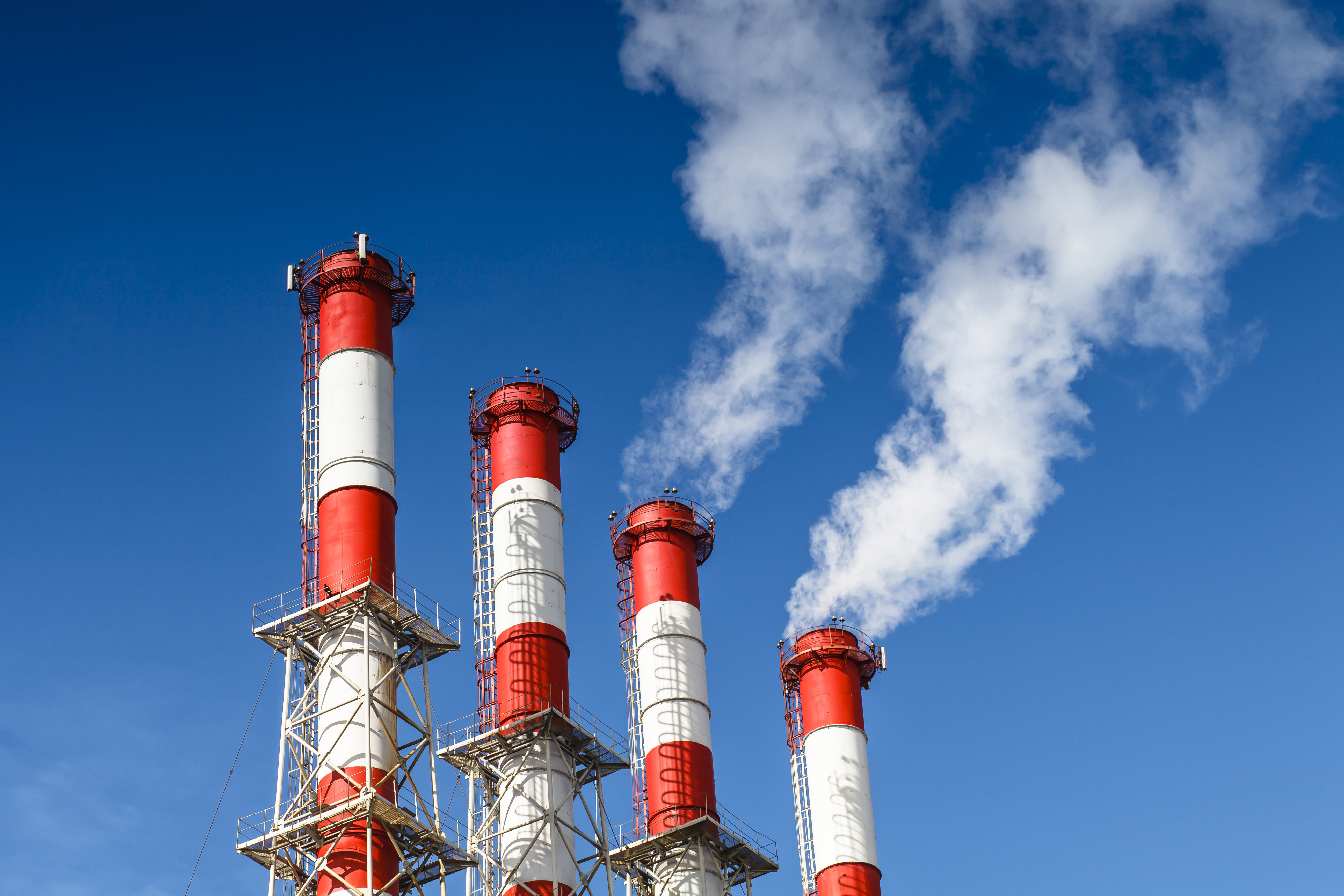 Smoke Control - Available until 21 March 2027