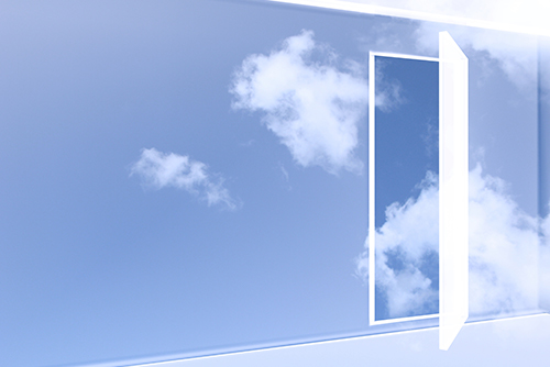 Indoor Air Quality - available until 31 March 2027