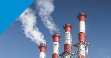 Air Quality Advanced 1 - Low Cost Sensor and Monitoring - available until 31 March 2027