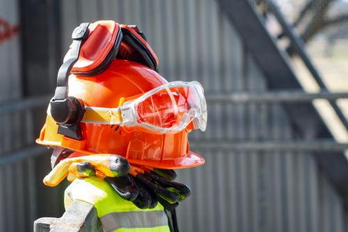 Essentials of Noise 2 - Introduction to Legislation and Controls - available to 31 March 2027