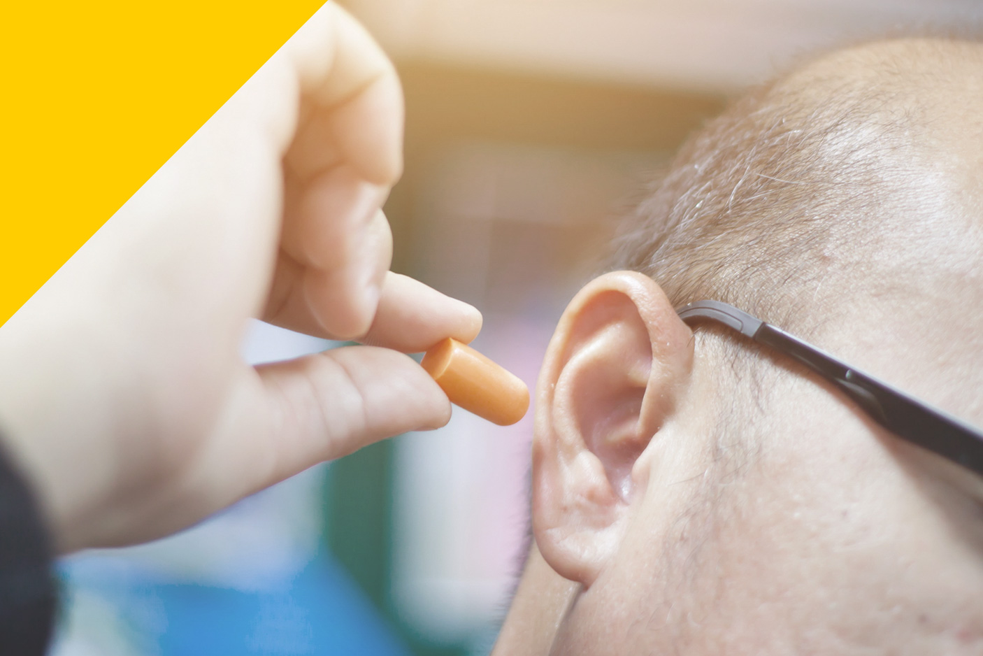 Essentials of Noise 3 - Noise Impact Assessments - available to 31 March 2027