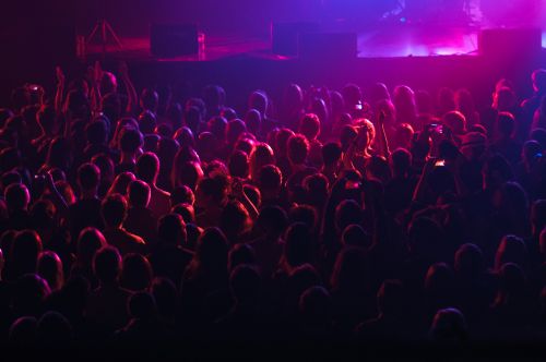 Essentials of Noise 5 - Preparing and Evaluating Noise Reports -available to 31 March 2027