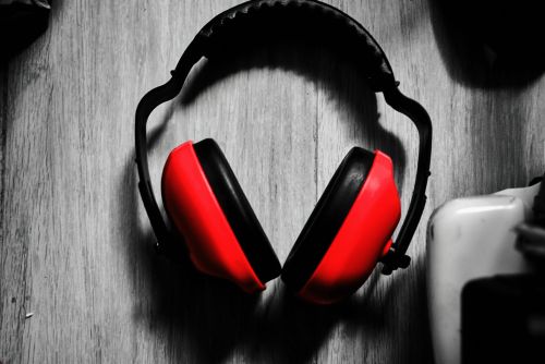 Advanced Noise 1 - Good Acoustics and Sustainable Design - Available from 13 July 2026 until 31 March 2027