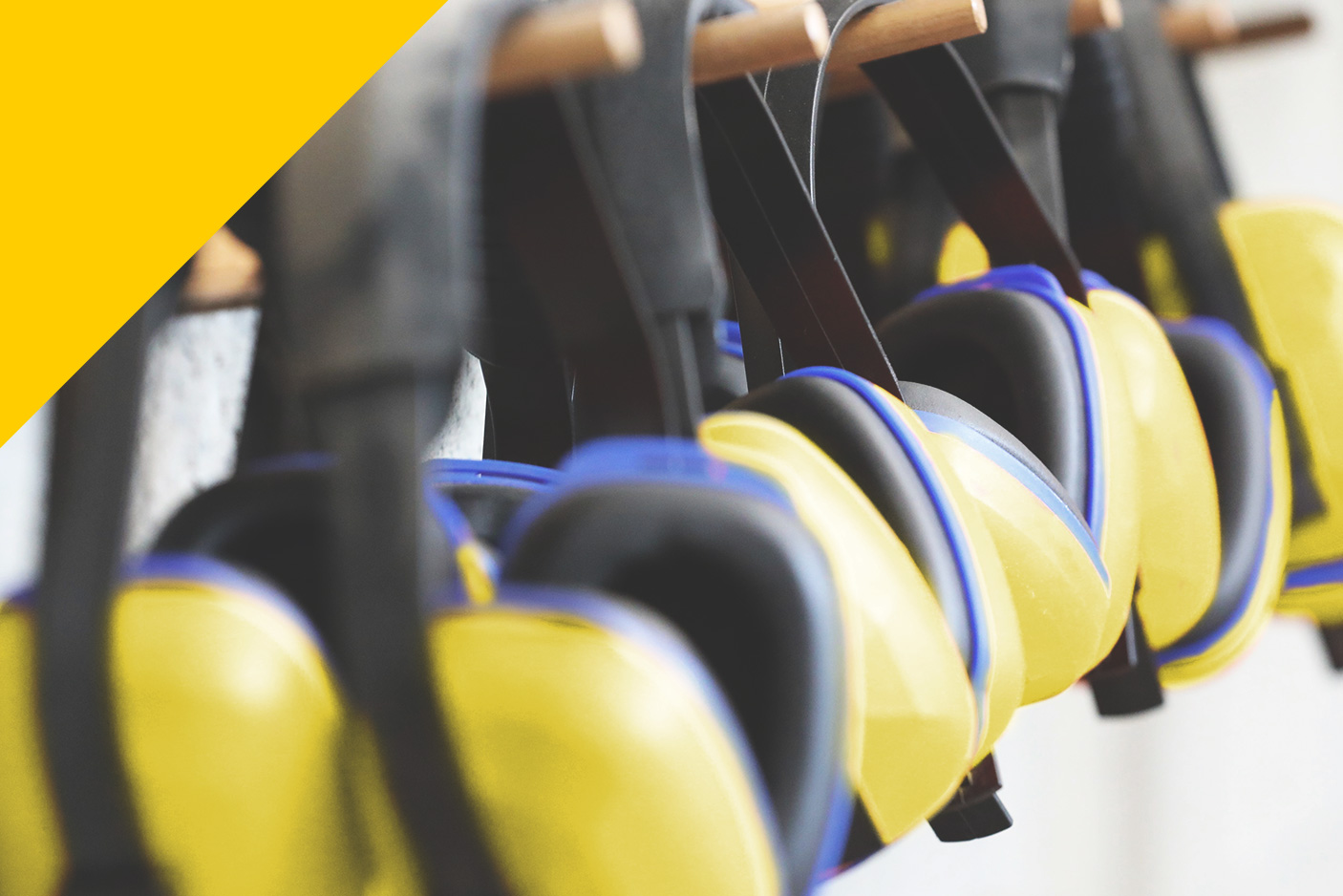 Advanced Noise 1 - Good Acoustics and Sustainable Design - Available until 31 March 2027