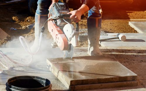 Advanced Noise 4: Mitigation and Option Appraisal - Available until 31 March 2027