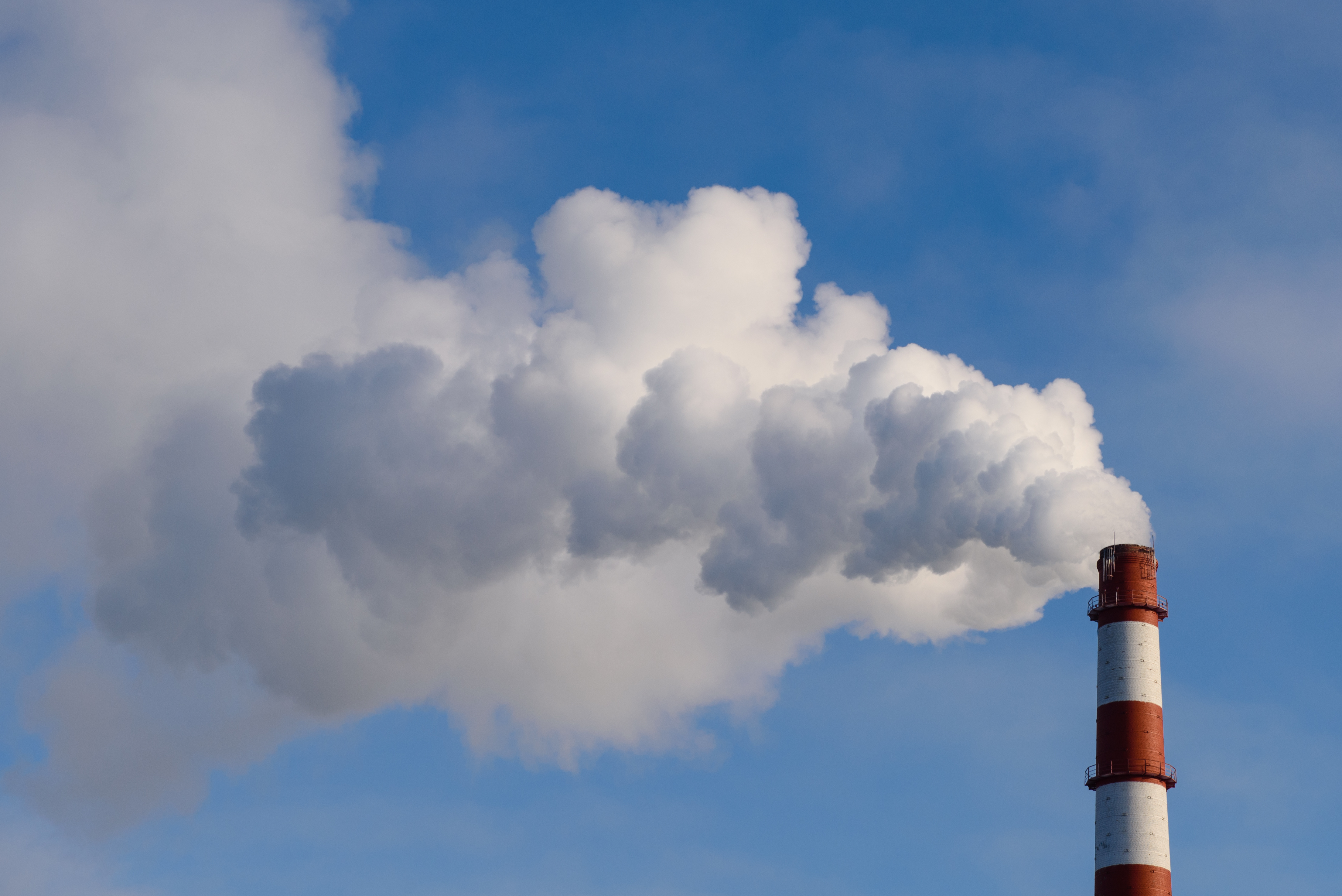 Comparison of EA odour guidance - H4 (2011) vs EA Odour Management Guidance 2025