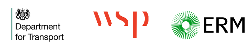 wsp dft erm.png