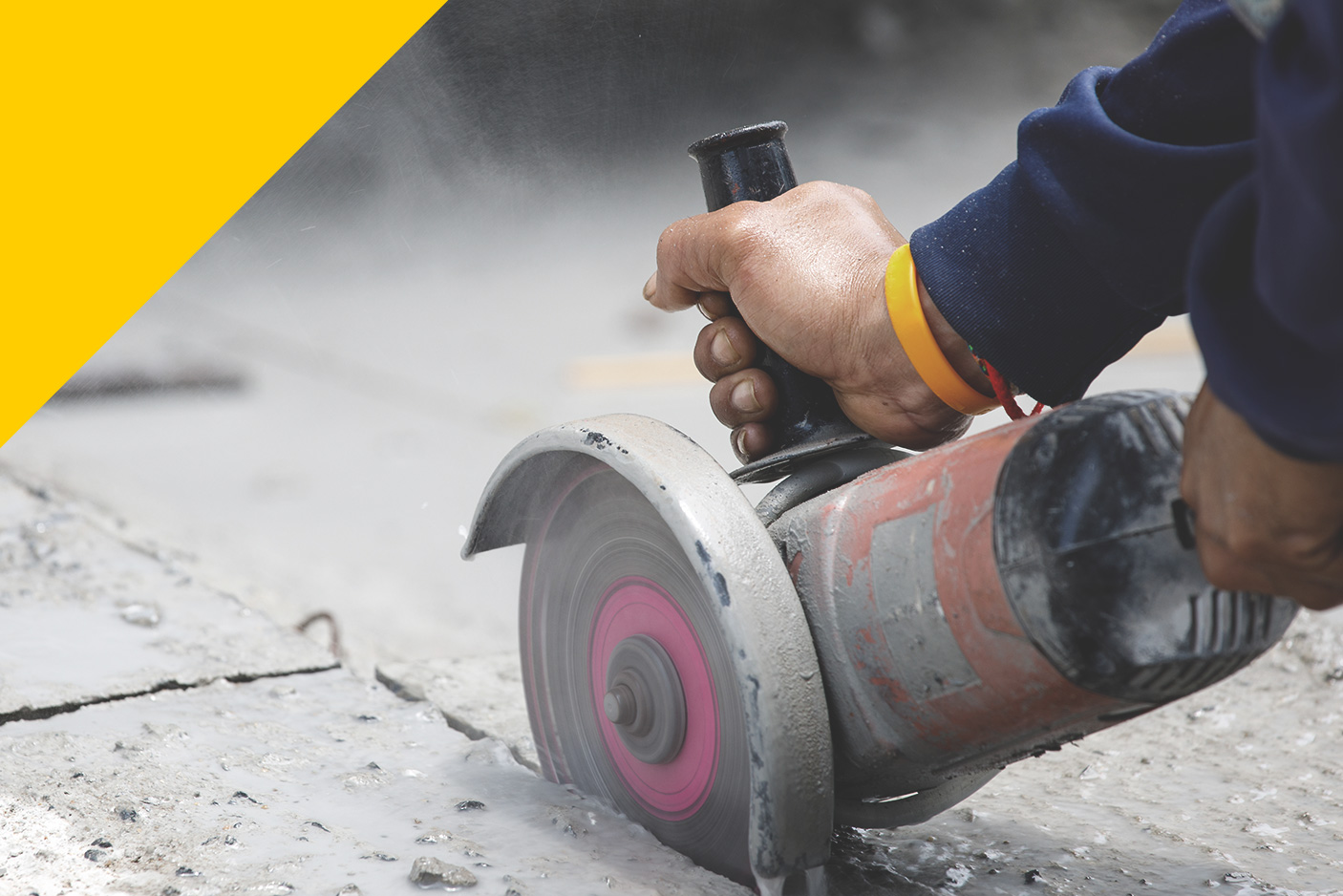 NO FURTHER BOOKINGS COURSE ENDED - Essentials of Noise 4 - Noise Modelling, Impact and Mitigation - 9 May to 9 June 2023