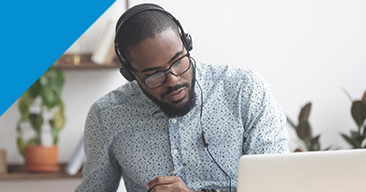 Essentials of LAQM Proficiency Test