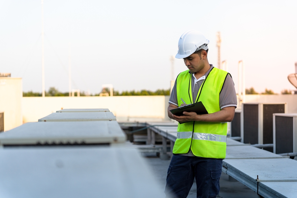 Toolbox Talk No. 25 - Noise Models Verification and Validation 