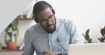 Essentials of CLM Proficiency Test